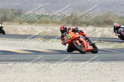media/Apr-19-2025-CVMA (Sat) [[586b59ad56]]/Race 2-Amateur Formula Open/